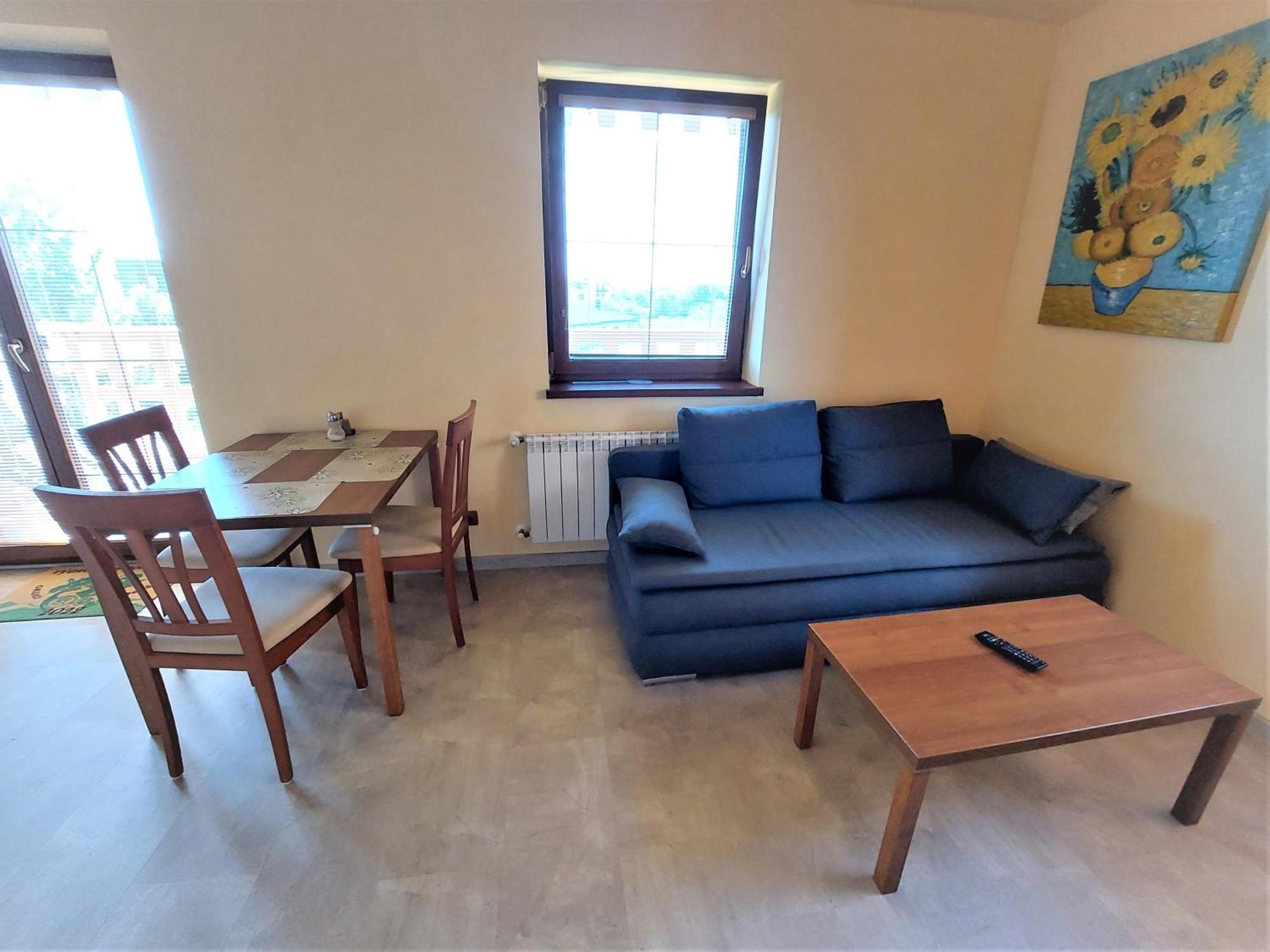Tatra Resort Apartman Vel'ka Lomnica Ngoại thất bức ảnh