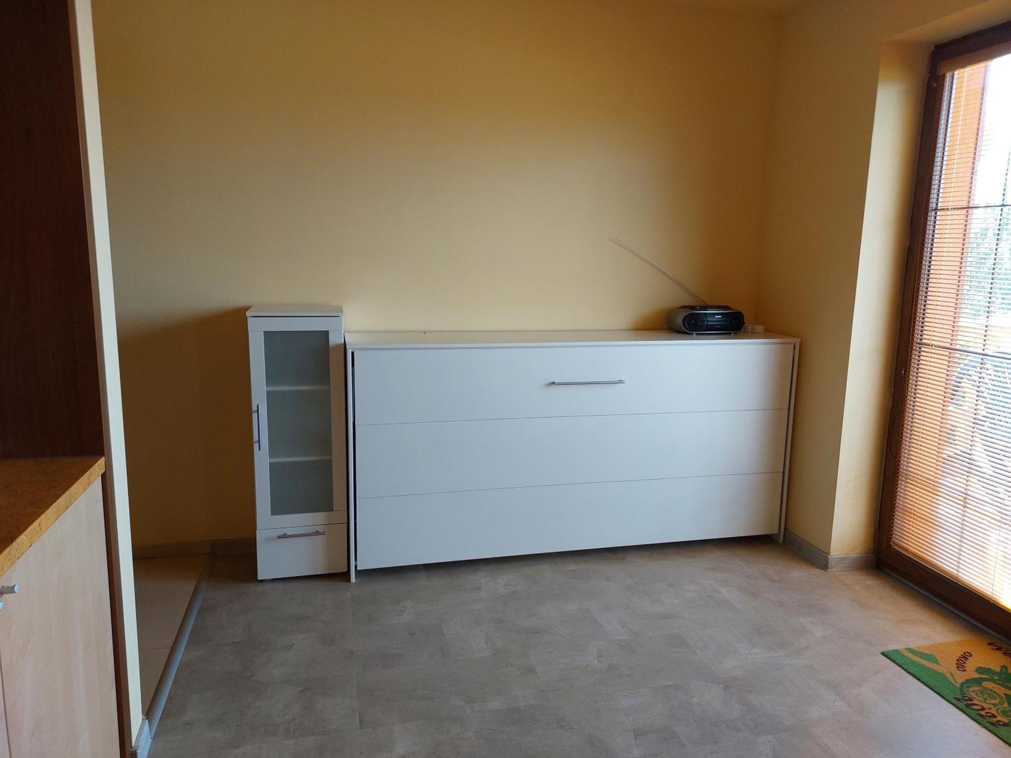 Tatra Resort Apartman Vel'ka Lomnica Ngoại thất bức ảnh